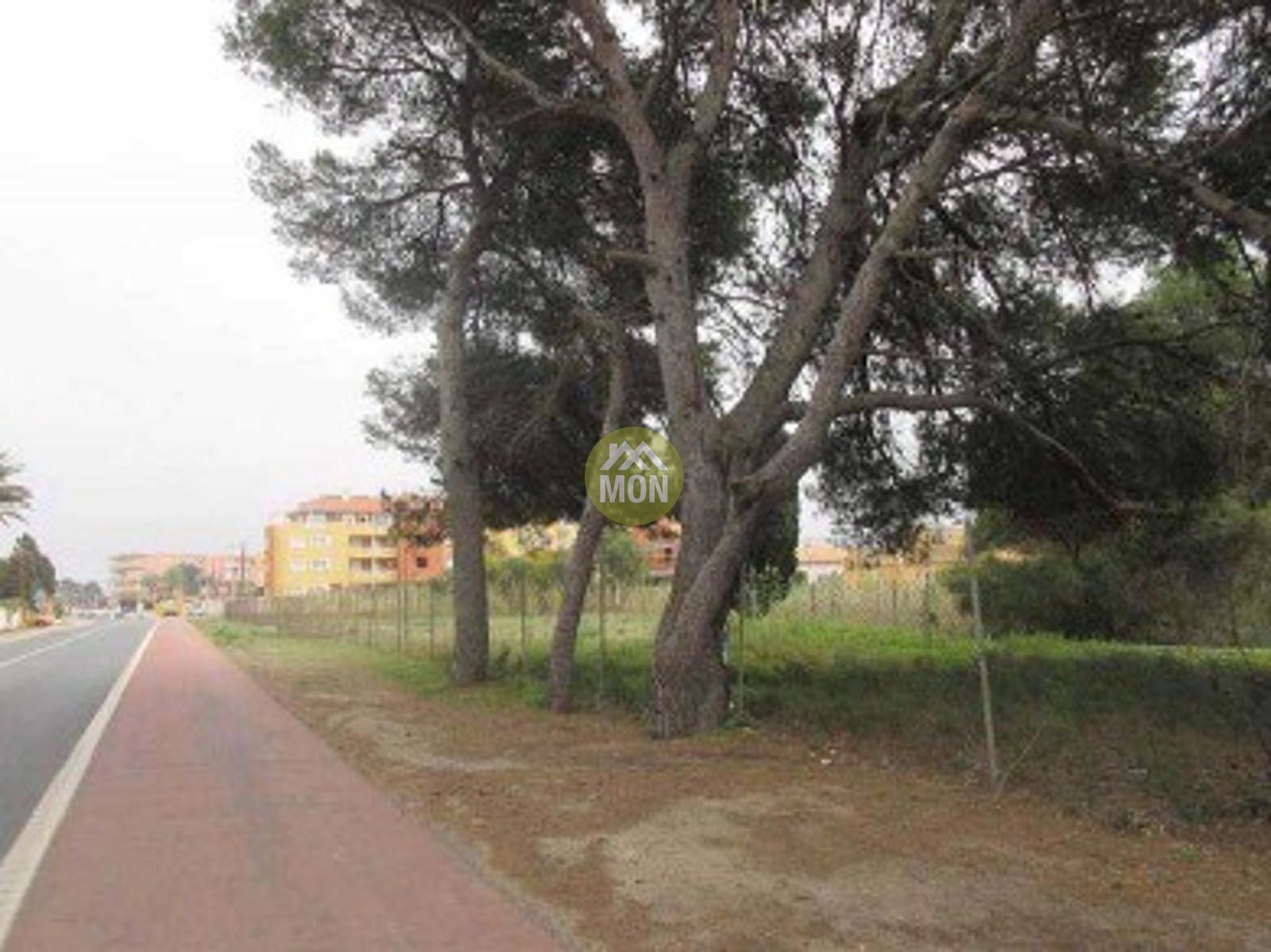 Residential for sale in Dénia