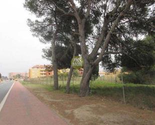 Residential for sale in Dénia