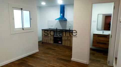 Photo 3 of Flat for sale in Carrer de Sevilla, Lloreda, Barcelona