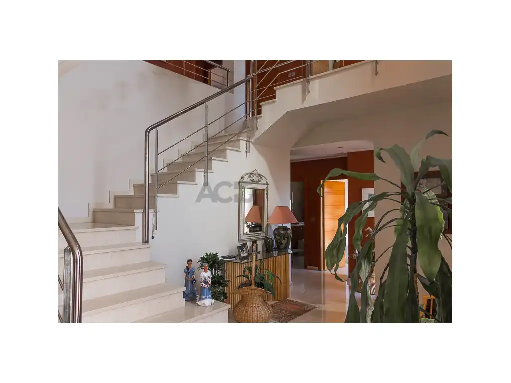 Casa o chalet en venta en L'Alcúdia con Aire acondicionado, Jardín privado y Terraza
