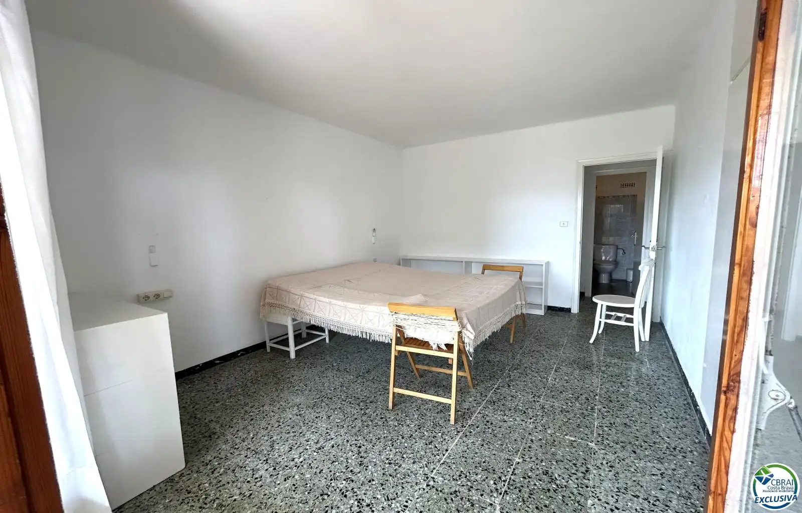 Villa avec jardin à vendre à Carrer Pompeu Fabra 29, imagen 38