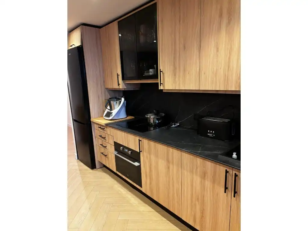 Appartement avec terrasse à vendre à Zona Papa Luna - Platja del Gurugú, imagen 12