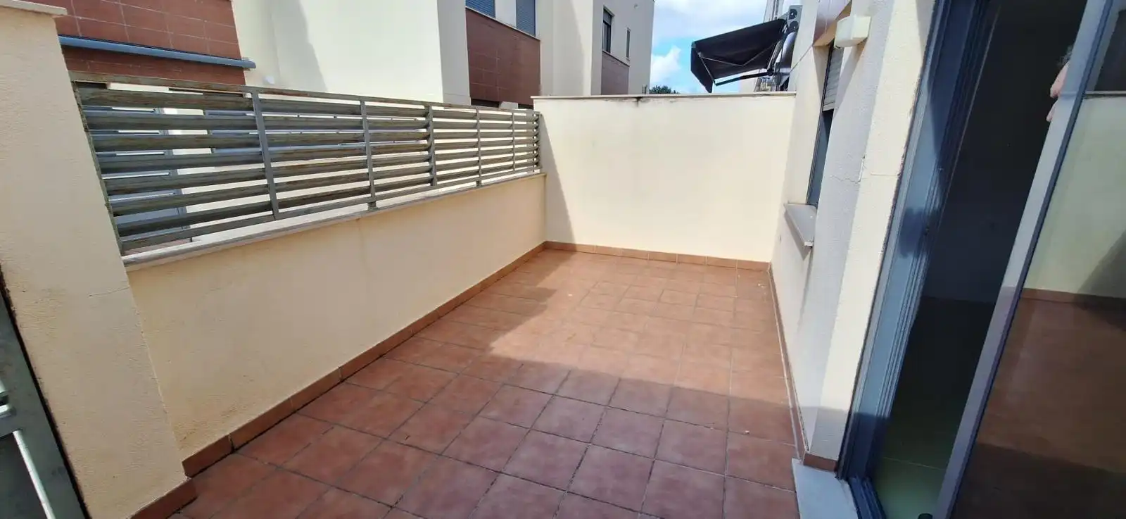 Adosado con terraza en venta en DELS MOLINS, imagen 7