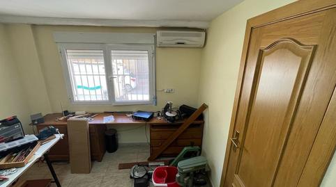 Foto 5 de Oficina en venda a Almansa, Albacete