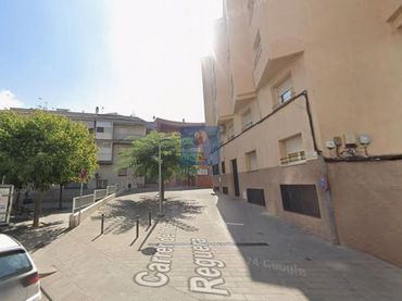 Wohnung mit Aufzug zum Verkauf in Mestre Reguera