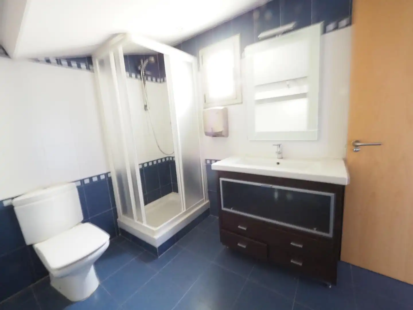 Ático con ascensor en venta en Barri Antic, imagen 19