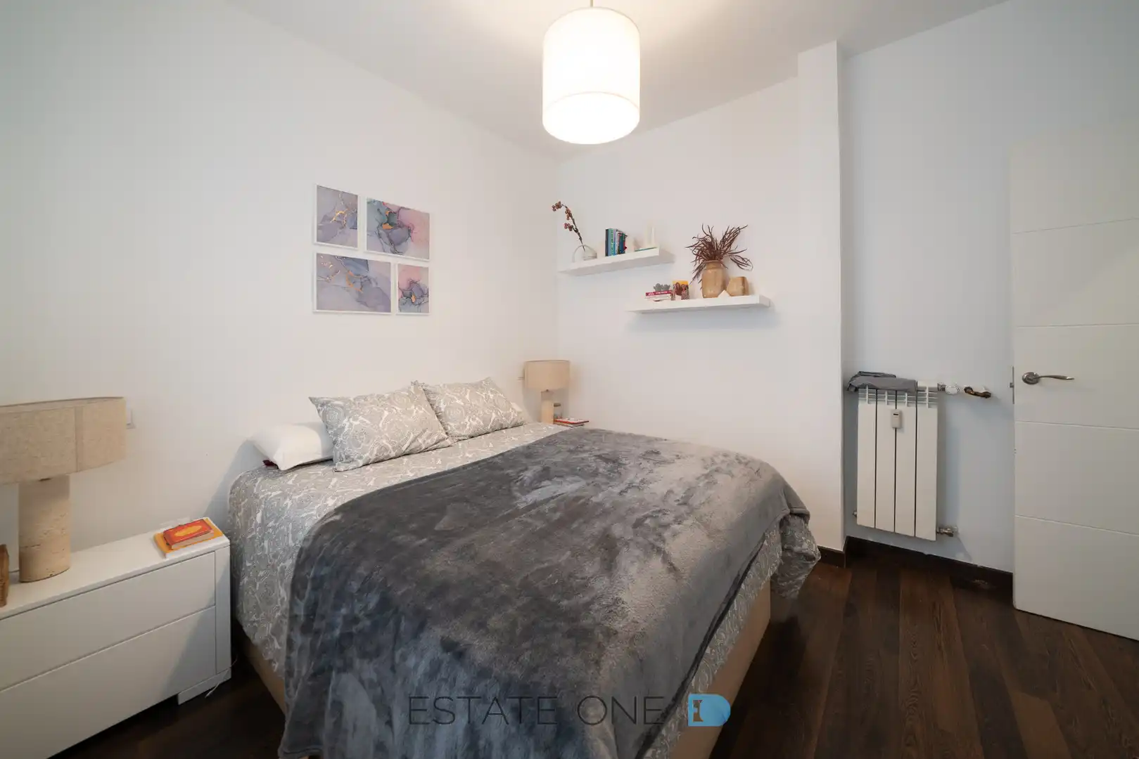 Piso con ascensor en venta en Calle del Duque de Sesto, imagen 20