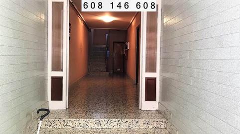 Photo 4 of Flat for sale in N/a, -1, Zuera, Zaragoza