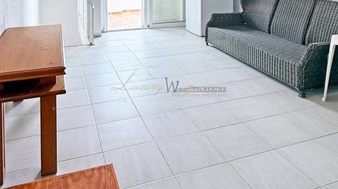 Foto 4 de Dúplex en venda a Irlanda, San Eugenio Alto, Santa Cruz de Tenerife