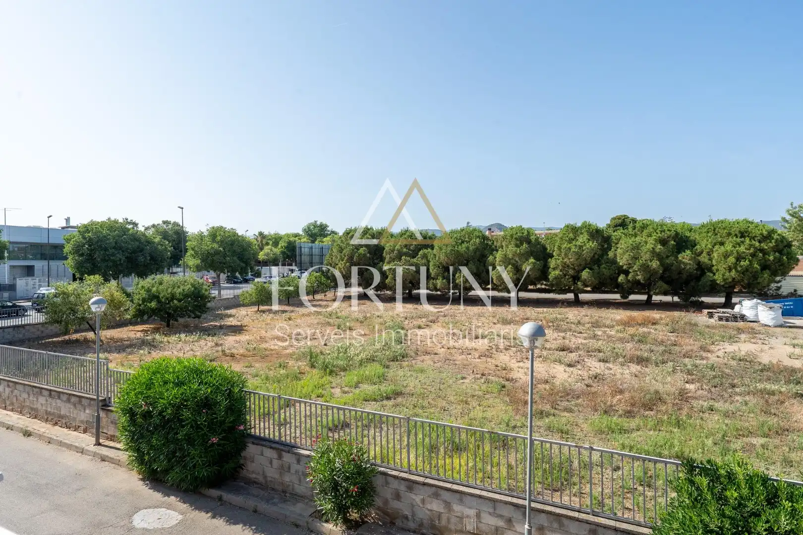 Casa adosada en venta en Reus con Aire acondicionado, Calefacción y Terraza