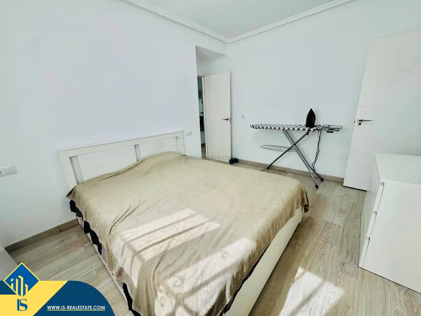 Chalet con piscina en venta en Ciudad Quesada, imagen 21
