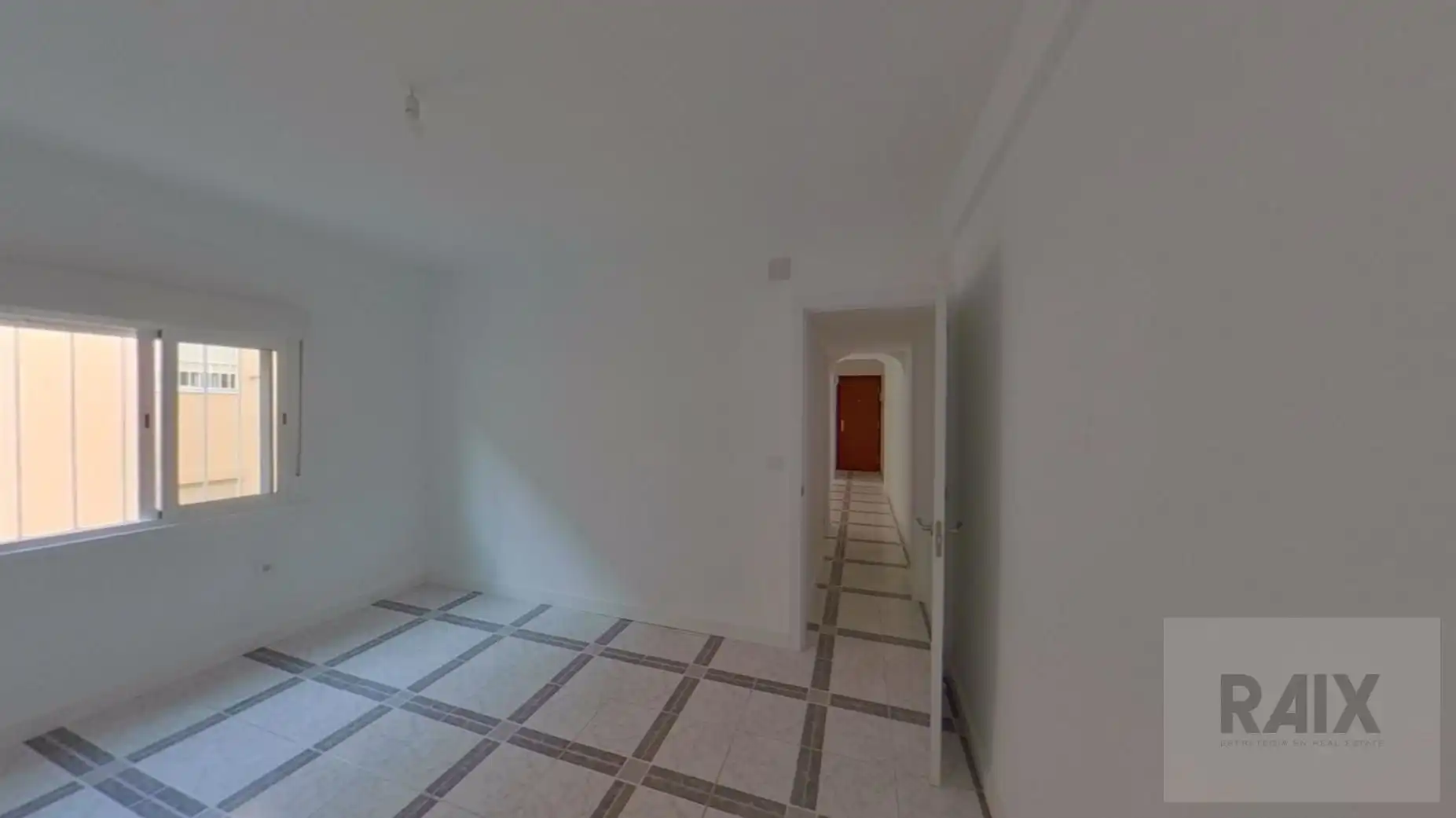 Wohnung zum Verkauf in Obispo Manuel Martínez, imagen 13