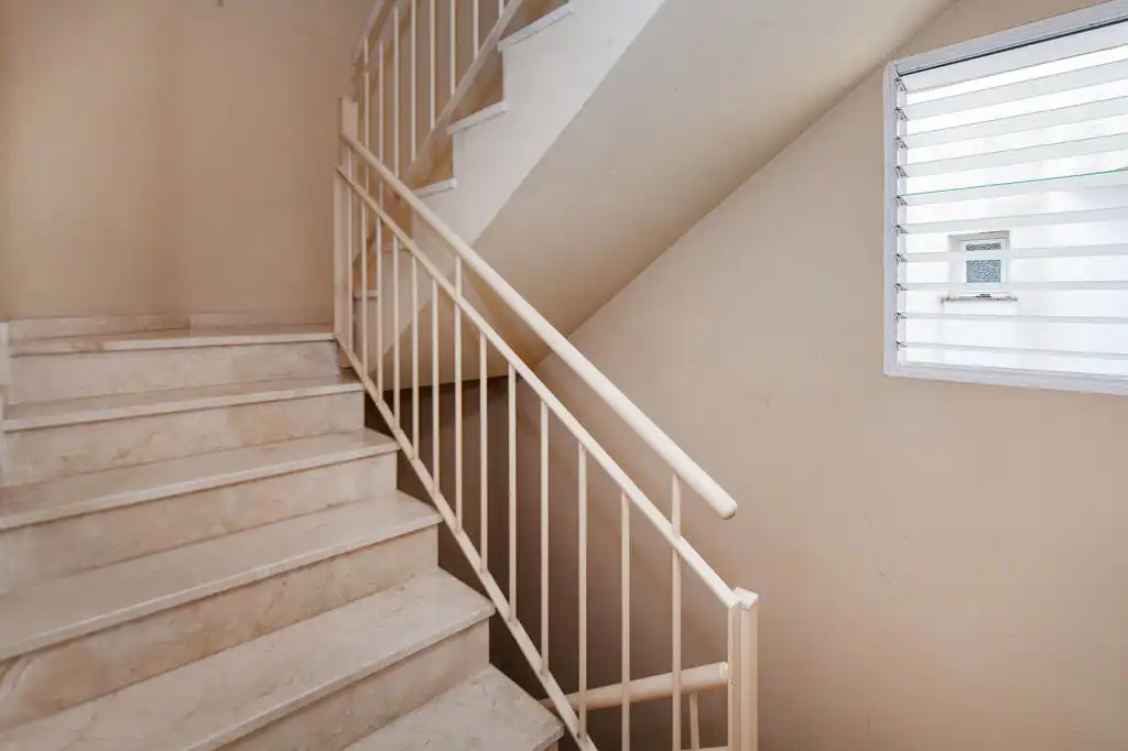 Apartamento en venta en Valencia
