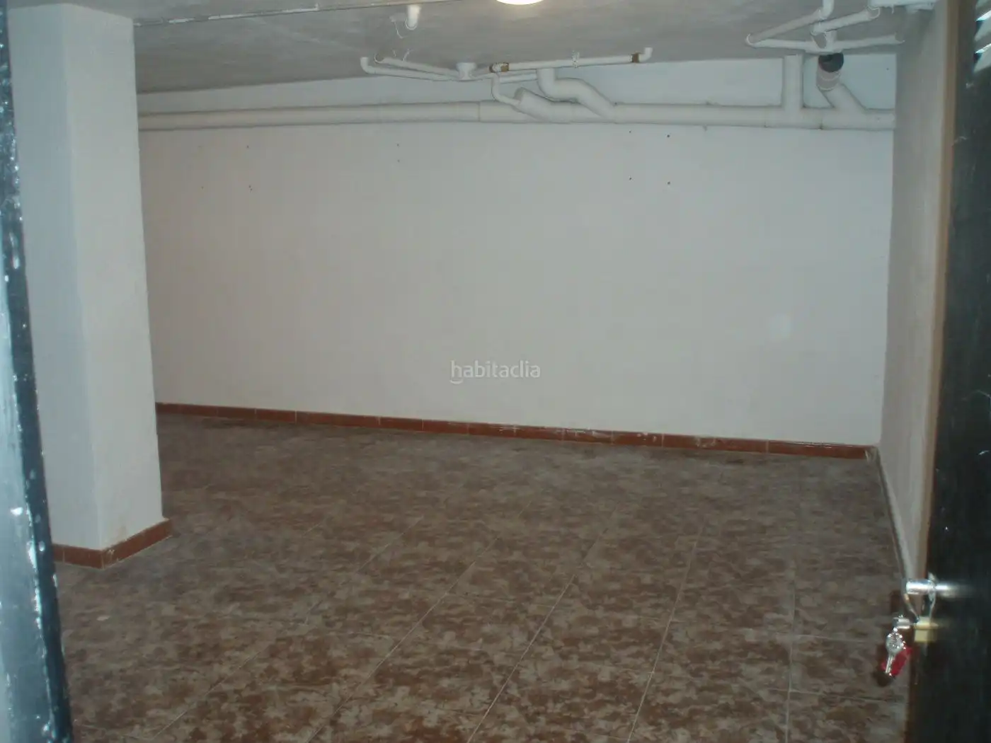 Adosado con piscina en venta en Calle Mislata 6, imagen 18