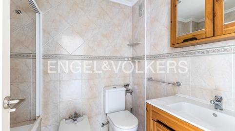Foto 5 de Apartament en venda a Sant Miquel, Barcelona