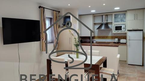 Photo 3 of Apartment for sale in Mogro, Miengo