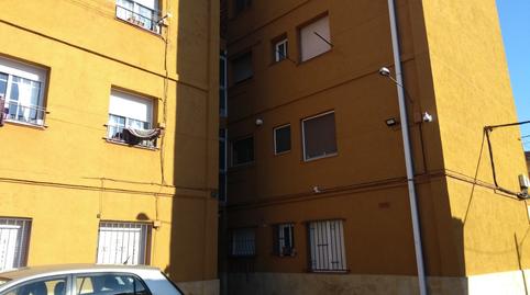 Foto 2 de Pis en venda a Carrer Anselm Clavé, Centre, Girona