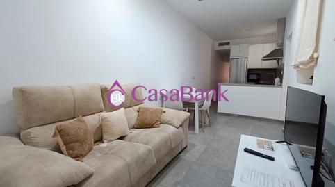 Foto 2 de Pis en venda a Casco Histórico  - Ribera - San Basilio, Córdoba