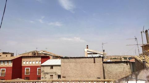 Foto 2 de Casa o chalet en venta en Plasencia de Jalón, Zaragoza