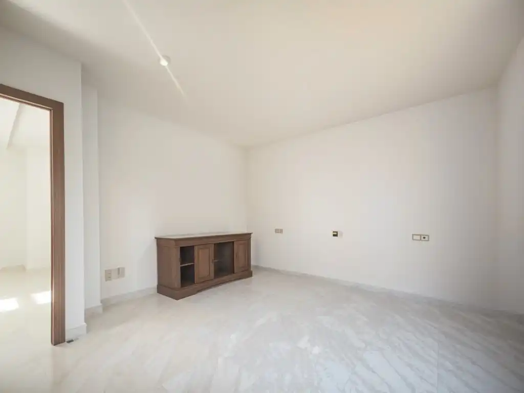 Chalet en venta en Cala Bona, imagen 20