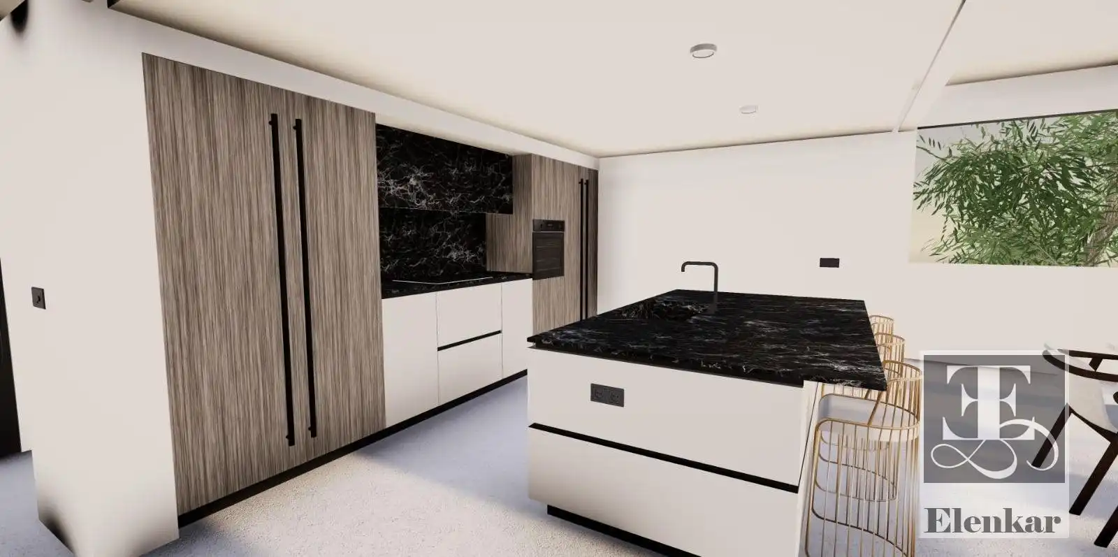 Villa avec piscine à vendre à Rasa del Meix, imagen 5