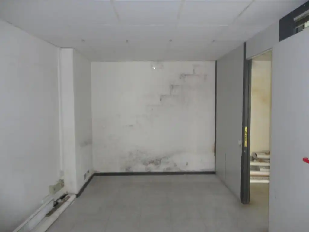 Business premises for sale in DOCTOR PERIS (DEL), imagen 10