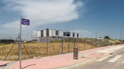 Photo 4 of Residential for sale in Calle Valle de la Pinilla, 7, Fresnos I y II, Torrejón de Ardoz