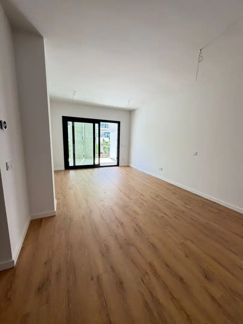 Appartement avec ascenseur à vendre à Estepona Pueblo, imagen 46