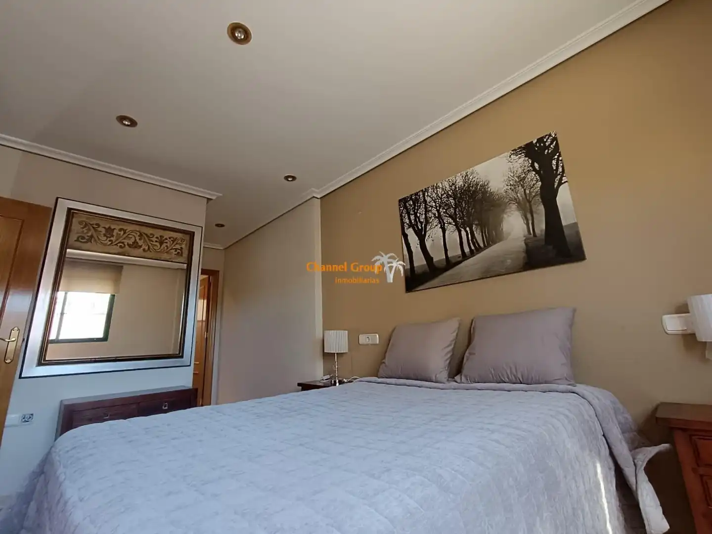 Casa o chalet en venta en El Travaló - Martínez Valero