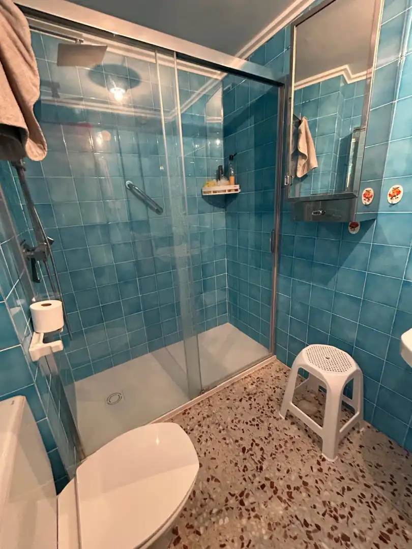 Wohnungen zur Miete in Carrer de Castella-Lleó, 26, Playa de Gandia