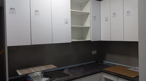 Foto 3 de Apartament en venda a Calle de Calatrava, El Perchel, Ciudad Real Capital