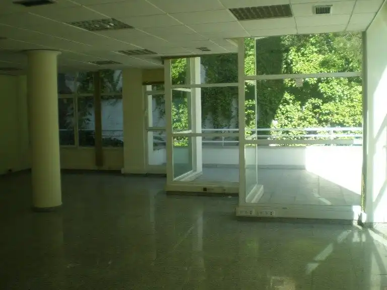 Office for rent in Ciudad Lineal