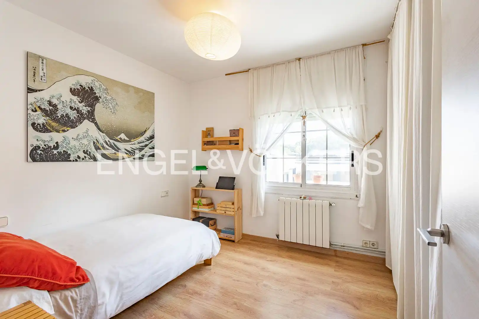 Flat for sale in La Pineda