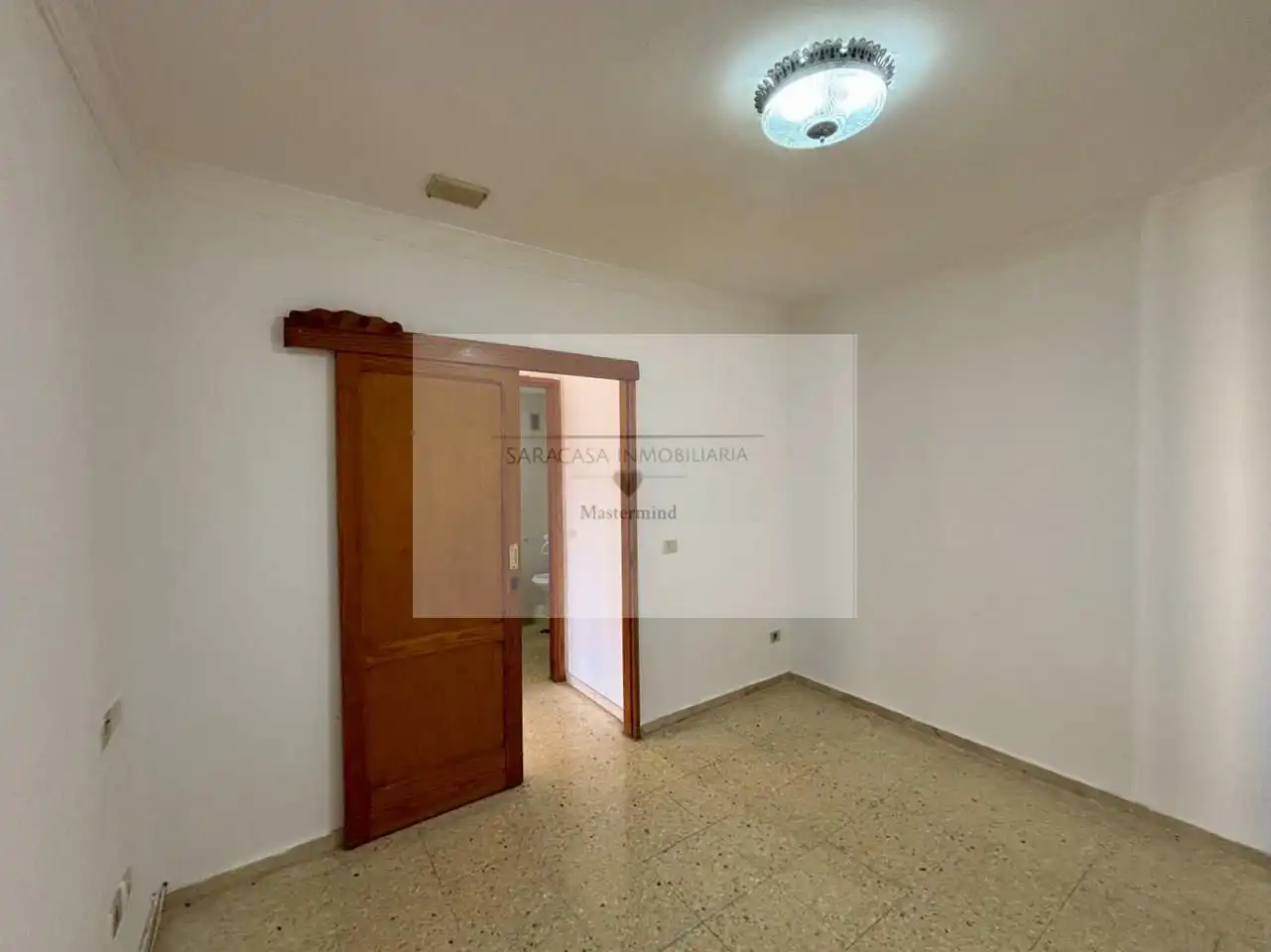 Flat for sale in Las Palmas de Gran Canaria