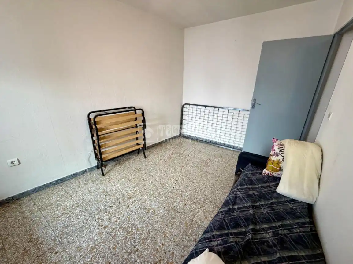Piso en venta en C. las Campanillas, Las Eras de Renueva