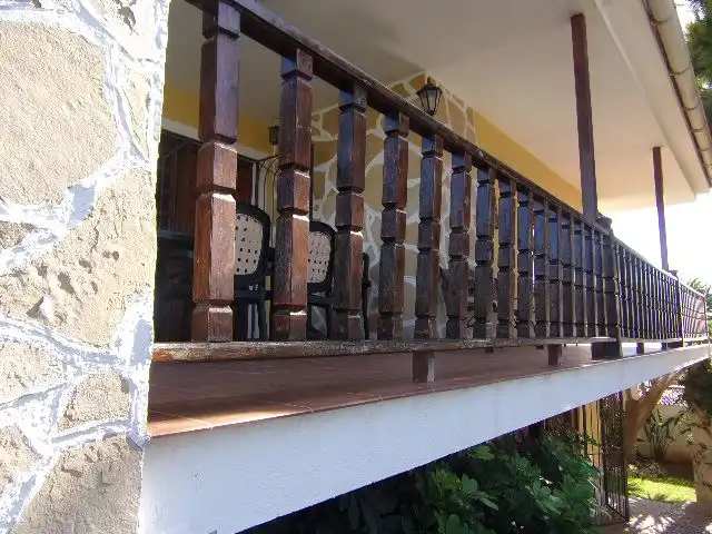 Villa in vendita a Del Río, imagen 4