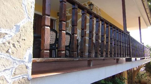 Chalet en venta en Playa Mar Chica, 6 dormitorios., imatge 4
