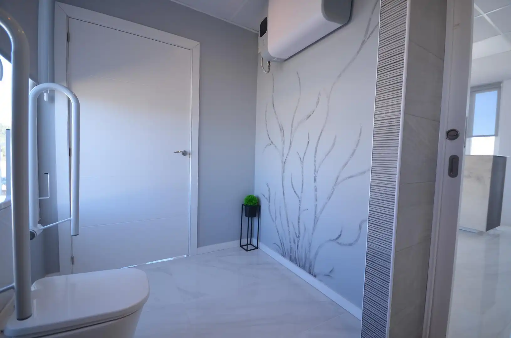 Local commercial à vendre à Avenida Del Mar, imagen 53