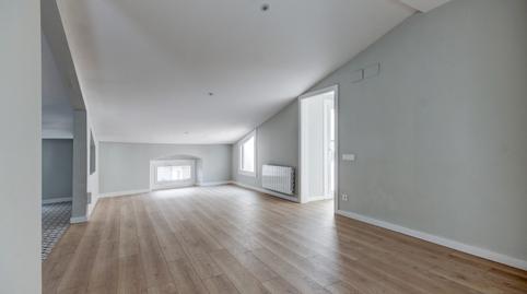 Foto 2 de Ático en venta en Valldaura - Carretera de Cardona, Manresa