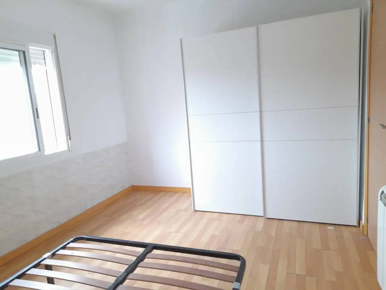 Habitación de Piso en venta en Ibi