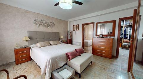 Photo 4 of House or chalet for sale in El Brillante -El Naranjo - El Tablero, Córdoba