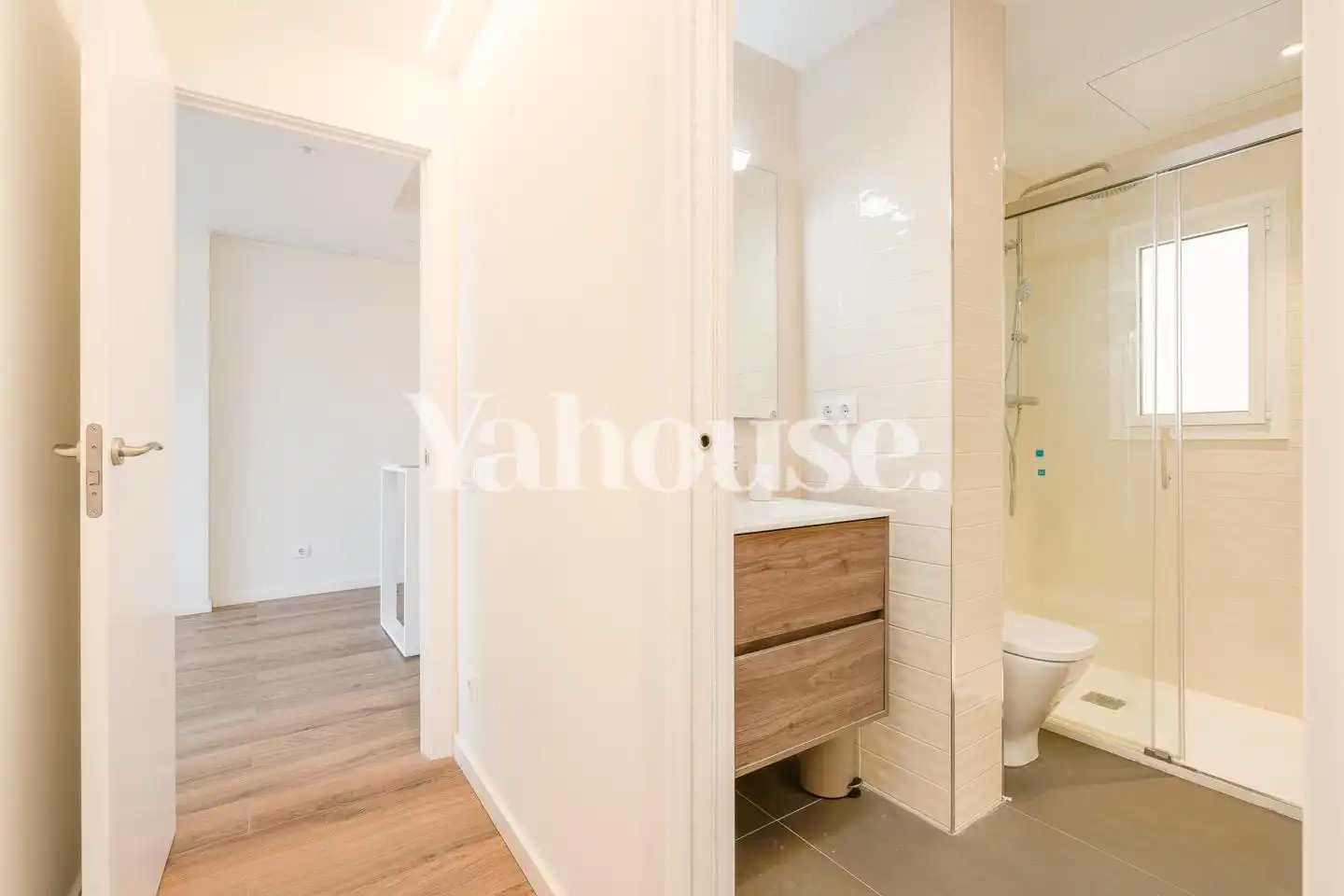 Wohnung mit Terrasse zum Verkauf in calle de Provença, imagen 25