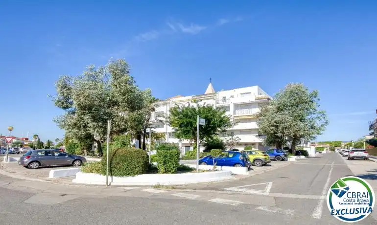 Planta baixa en venda a Santa Margarita