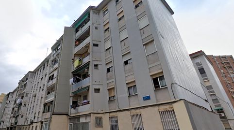 Foto 2 de Piso en venta en De L'àlber, 7, Sant Ildefons, Cornellà de Llobregat