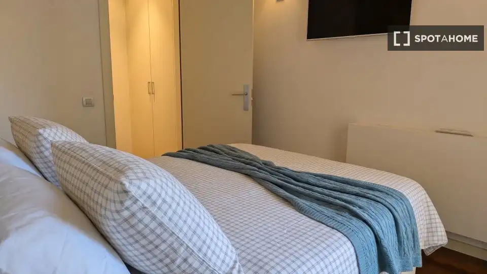 Flat to rent in Ciutat Vella, imagen 18