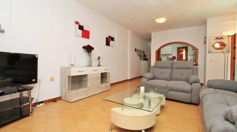Foto 3 de Apartament en venda a Villamartín - Las Filipinas, Orihuela