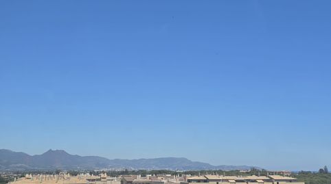 Foto 4 de Pis en venda a Cami Vell del Serradal, 70b, El Grao, Castellón de la Plana / Castelló de la Plana
