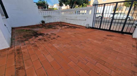 Foto 2 de Casa o xalet de lloguer a Calle Nardo, Cavaleri, Sevilla