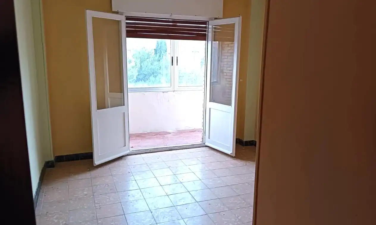 Appartamento in vendita a Calle San Antonio de Padua, imagen 7