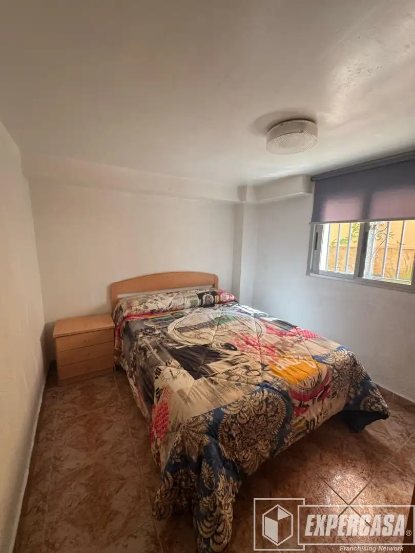 Maison rustique à vendre à Cofrentes, imagen 25